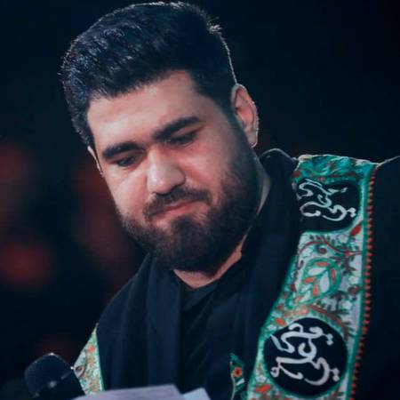 دانلود مداحی پیچیده توی شهر ما عطر و بوی محرمت حسن عطایی دانلود مداحی پیچیده توی شهر ما عطر و بوی محرمت حسن عطایی