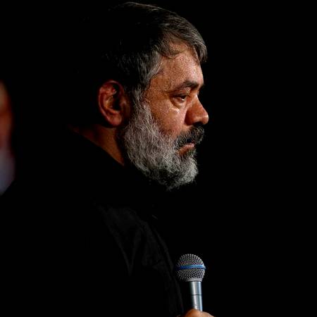 دانلود مداحی چه سپاهی چه امیری چه مصباح منیری دانلود مداحی چه سپاهی چه امیری چه مصباح منیری