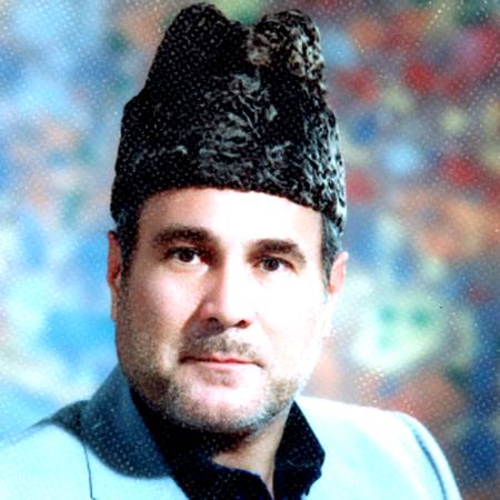 دانلود نوحه اکبر باخ اکبر باخ کامل سلیم موذن زاده دانلود نوحه اکبر باخ اکبر باخ کامل سلیم موذن زاده