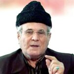 دانلود نوحه یانار قلبیم بیرجه جرعه سو ایله سن احسان تشنه ام تشنه دانلود نوحه یانار قلبیم بیرجه جرعه سو ایله سن احسان تشنه ام تشنه