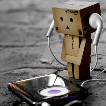 دانلود آهنگ به تو رسیدن واسه من اگرچه خیلی ساده بود