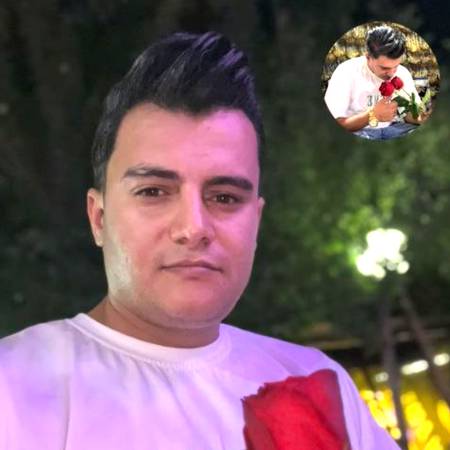 دانلود آهنگ حبسم و ناو خوم هرشو گرد قوطی عرق رامین کرمی دانلود آهنگ حبسم و ناو خوم هرشو گرد قوطی عرق رامین کرمی