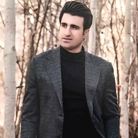 دانلود آهنگ محسن لرستانی بچه ننه 2 دانلود آهنگ محسن لرستانی بچه ننه 2