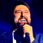 دانلود آهنگ محمد علیزاده دریا