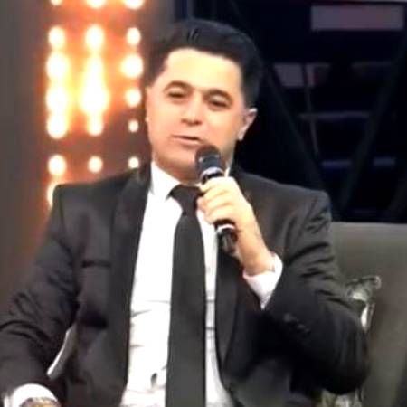 دانلود آهنگ ورولدوم سنه دلبر یاخین گل منه دلبر علی پرمهر