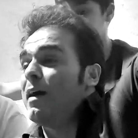 دانلود آهنگ پادشاه قلبمی چنی تو نازی قاسم فاضلی دانلود آهنگ پادشاه قلبمی چنی تو نازی قاسم فاضلی