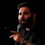 دانلود مداحی ای مشک سالم برسی کاش محمدحسین حدادیان دانلود مداحی ای مشک سالم برسی کاش محمدحسین حدادیان
