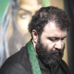 دانلود مداحی باشه نمیام ولی یادت بمونه مهدی اکبری دانلود مداحی باشه نمیام ولی یادت بمونه مهدی اکبری