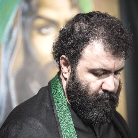 دانلود مداحی باشه نمیام ولی یادت بمونه مهدی اکبری دانلود مداحی باشه نمیام ولی یادت بمونه مهدی اکبری