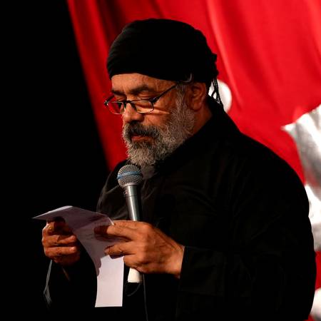 دانلود مداحی تو خیمه هنوز من سرلشکرتم محمود کریمی دانلود مداحی تو خیمه هنوز من سرلشکرتم محمود کریمی