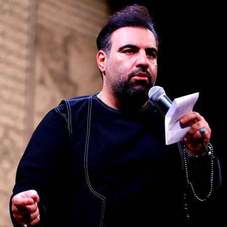 دانلود مداحی قند عسل رباب امیر کرمانشاهی دانلود مداحی قند عسل رباب امیر کرمانشاهی