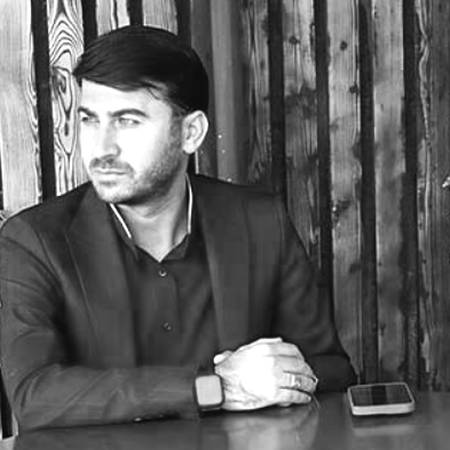 دانلود مداحی گفتم گریه میکنم میرم حرم نرفتم مرتضی باب دانلود مداحی گفتم گریه میکنم میرم حرم نرفتم مرتضی باب