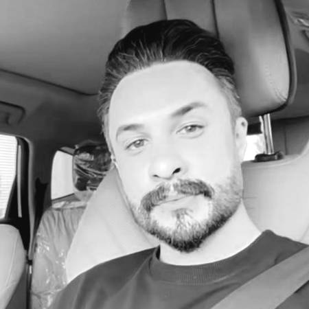 دانلود نوحه عمه بابایم کجاست راغب دانلود نوحه عمه بابایم کجاست راغب