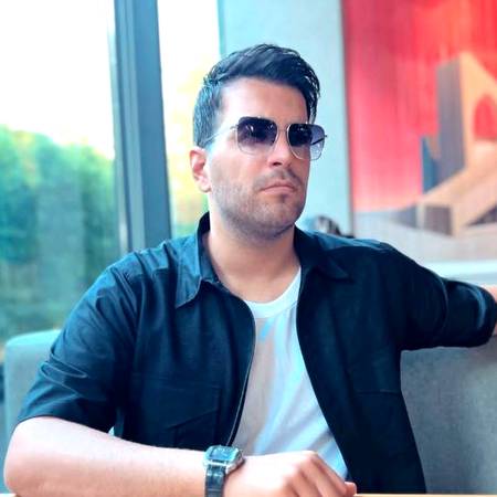 دانلود آهنگ آصف آریا مقصر منم دانلود آهنگ آصف آریا مقصر منم