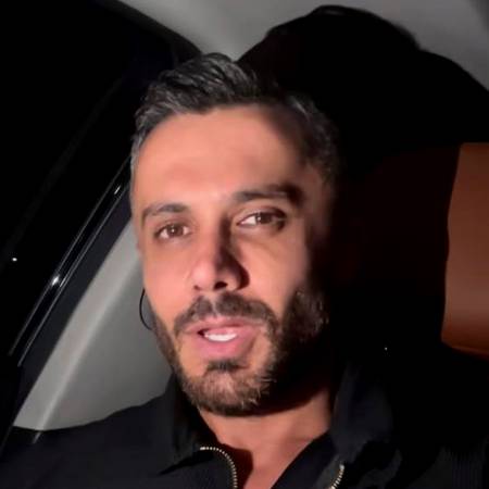 دانلود آهنگ ابی عالی خواب و خیال دانلود آهنگ ابی عالی خواب و خیال