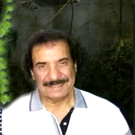 دانلود آهنگ اول آشناییمون یادم میاد یادم میاد جواد یساری