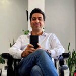 دانلود آهنگ تا پای جان برای ایران محمد معتمدی دانلود آهنگ تا پای جان برای ایران محمد معتمدی