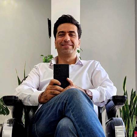 دانلود آهنگ تا پای جان برای ایران محمد معتمدی دانلود آهنگ تا پای جان برای ایران محمد معتمدی
