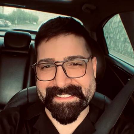 دانلود آهنگ حمید هیراد ای بی خبر