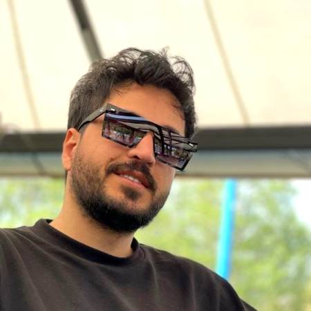 دانلود آهنگ درو وا کن اومدم دل ببرم نازتو من بخرم