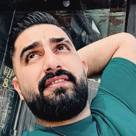 دانلود آهنگ دستامو نگیر برو بمیر تو به من نامحرمی محمد امیری دانلود آهنگ دستامو نگیر برو بمیر تو به من نامحرمی محمد امیری