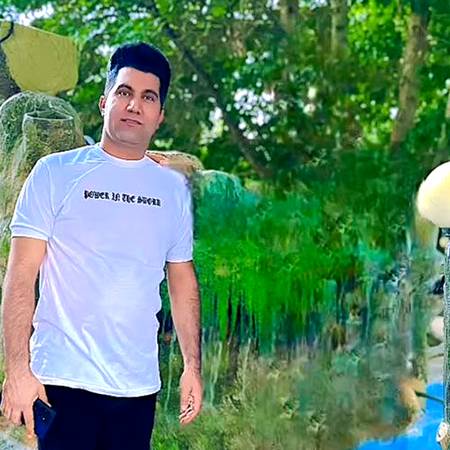 دانلود آهنگ ساقی بریز پیک شراب امشب خرابم من خراب مهیار برومند دانلود آهنگ ساقی بریز پیک شراب امشب خرابم من خراب مهیار برومند