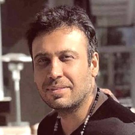 دانلود آهنگ صبوریم کمه بی قراریم زیاده محسن چاوشی