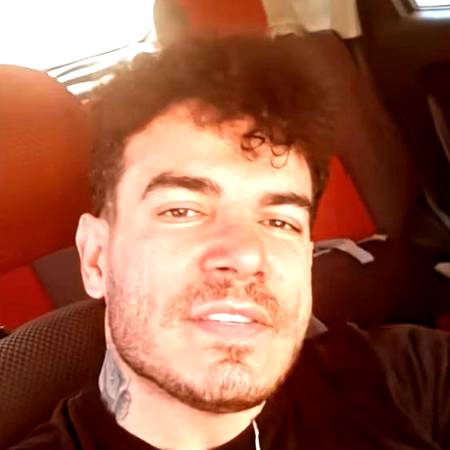 دانلود آهنگ فرهاد فرهادی تو که چید بی تو