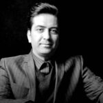 دانلود آهنگ مثل سیاوش تنها بگذر از این آتش ها محمد معتمدی دانلود آهنگ مثل سیاوش تنها بگذر از این آتش ها محمد معتمدی