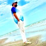 دانلود آهنگ محمد علیزاده یار نظر کرده