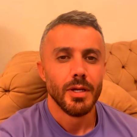 دانلود آهنگ ابی عالی قوت قلب دانلود آهنگ ابی عالی قوت قلب