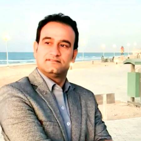 دانلود آهنگ بلوچی دختر سر بندر آسمی بلوچ دانلود آهنگ بلوچی دختر سر بندر آسمی بلوچ