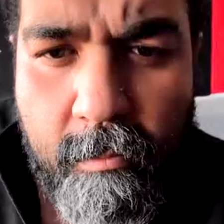 دانلود آهنگ رضا صادقی خط و نشون دانلود آهنگ رضا صادقی خط و نشون