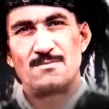 دانلود آهنگ میترسم بمیرم و دوباره نبینمت حسن زیرک دانلود آهنگ میترسم بمیرم و دوباره نبینمت حسن زیرک