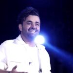 دانلود آهنگ میثم ابراهیمی خلوت