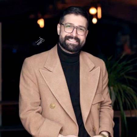دانلود آهنگ حمید هیراد آی فصل زرده دلا سرده