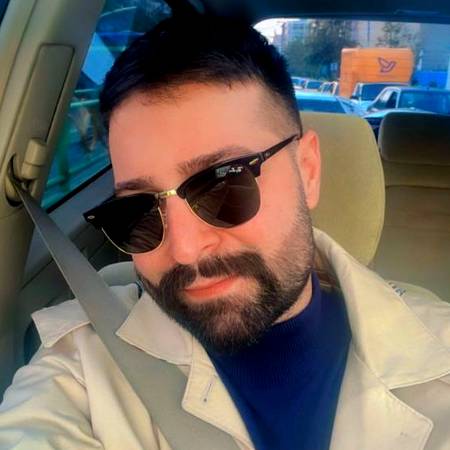 دانلود آهنگ حمید هیراد با کل شهر هرشب اشکام سرازیره