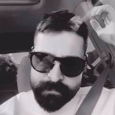 دانلود آهنگ حمید هیراد دوست دارم