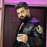 دانلود آهنگ مجید خراطها دلم براش تنگ شده دانلود آهنگ مجید خراطها دلم براش تنگ شده