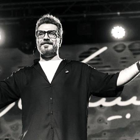 دانلود آهنگ گرشا رضایی حقمه