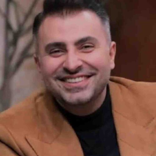 دانلود آهنگ علیرضا طلیسچی بایدم نفس کشید تو آسمون پر ستارت دانلود آهنگ علیرضا طلیسچی بایدم نفس کشید تو آسمون پر ستارت