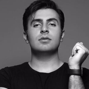 دانلود آهنگ علیرضا طلیسچی اصلا چشات قشنگ نبود دروغ میگفت دلم بهت دانلود آهنگ علیرضا طلیسچی اصلا چشات قشنگ نبود دروغ میگفت دلم بهت