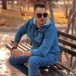 دانلود آهنگ کامران مولایی باز دوباره شب شدو فکرت نمیذاره بخوابم