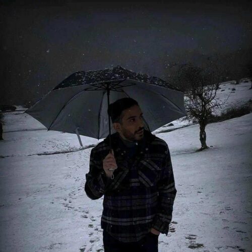 دانلود آهنگ کسری زاهدی آخه چشم من به راهه کاش بیام تو خوابت دانلود آهنگ کسری زاهدی آخه چشم من به راهه کاش بیام تو خوابت