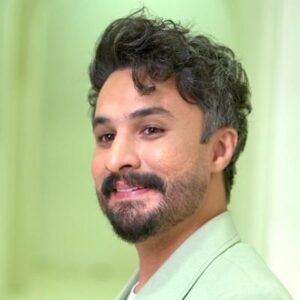 دانلود آهنگ راغب من منتظرم تا تو بیایی دانلود آهنگ راغب من منتظرم تا تو بیایی