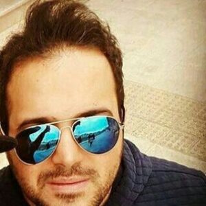دانلود آهنگ علی عبدالمالکی تو نیستی و من از خودم بی خودم دانلود آهنگ علی عبدالمالکی تو نیستی و من از خودم بی خودم