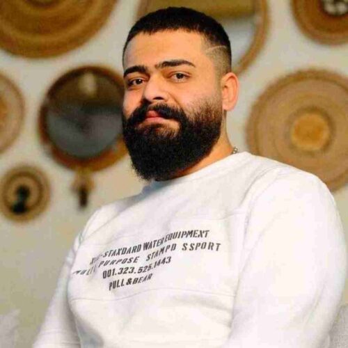 دانلود آهنگ بابی و علیراد محفل ۲ دانلود آهنگ بابی و علیراد محفل ۲