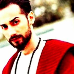 دانلود آهنگ سامان جلیلی بیا و پرسه هامو باز دچار اضطراب نکن دانلود آهنگ سامان جلیلی بیا و پرسه هامو باز دچار اضطراب نکن