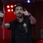دانلود آهنگ سامان جلیلی تو بهترین آرزومی تو آرزوی من نمیر