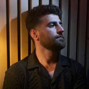 دانلود آهنگ نتومبه لَله ره گلی هاکنم دانلود آهنگ نتومبه لَله ره گلی هاکنم